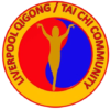 Liverpool Qigong Tai Chi Community